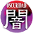 Oscuridad.png