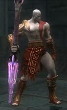 Spear