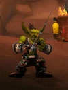DankinFarsnipe