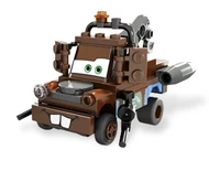 Mater-01