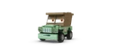 Sheriff-01