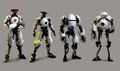 Atlas p-body concept01.jpg