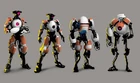 Atlas p-body concept02