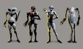 Atlas p-body concept04.jpg