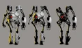 Atlas p-body concept08.jpg