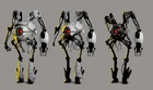 Atlas p-body concept08