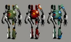 Atlas p-body concept10