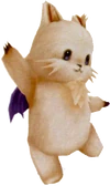 FF8-Minimog.png
