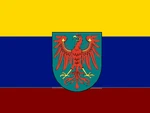 Californian Union3