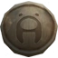 Kaluak 64