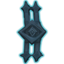Frostborn 64