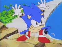 Sonic ova snapshot2