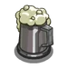 Frothy Mug-icon.png