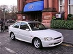 180px-RS2000