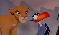 Lionking-disneyscreencaps.com-2309