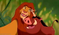 Lionking-disneyscreencaps.com-5492