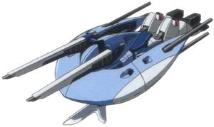 ZGMF-X31S Abyss Gundam - MA Mode.jpg