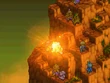 FFTA2 Charge!