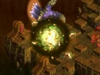 FFTA2 Apocalypse