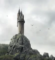 West Tower.jpg