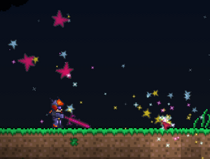 [Imagem: 300px-Starfuryat.png]