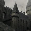 North tower.png