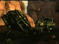 Crashed scoutbus 001.jpg