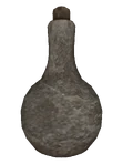 AntivenomRad