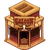Saloon-icon.png