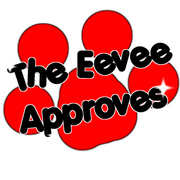 Paw1