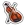 Fiddle-icon