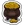 Pot of Gold-icon