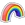 Rainbow-icon