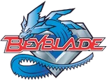 Beyblade.png