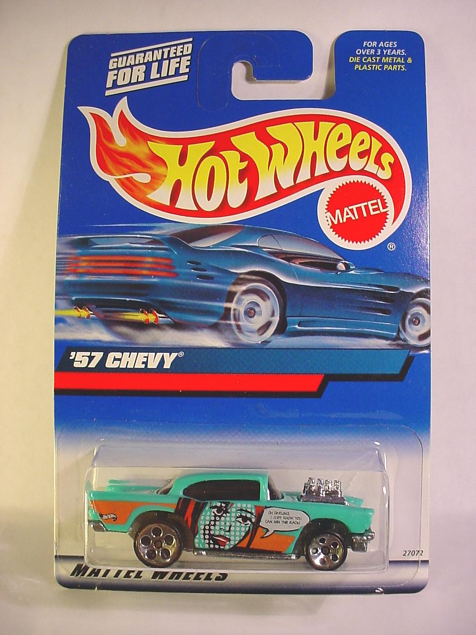hot wheels online hot wheels online