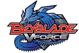 Beyblade V Force.png
