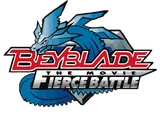 Beyblade Fierce Battle.png