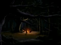 Campfire.png