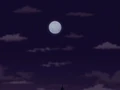 The moon.png