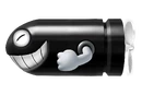 TorpedoTed