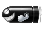 TorpedoTed