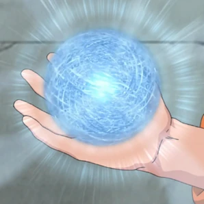 Rasengan