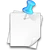 Forums icon.png