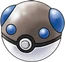 Peso Ball (Ilustración)