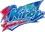 KSQSQ logo