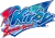 KSQSQ logo
