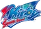 KSQSQ logo