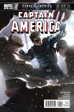 Captain America Vol 1 618.jpg