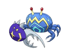 Image 320 240 (14).png