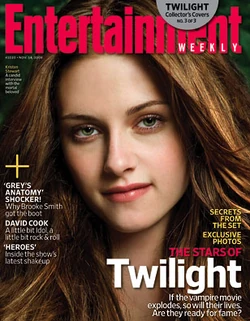 Kristen-stewart-cover